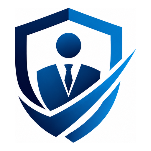 SmartAgent